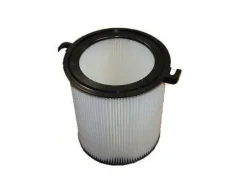 ����������� | ��� ����/��� | Sufix SA1125 SA1125 ����