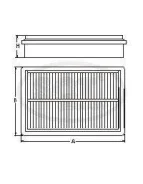 ����������� | ����� ����/��� | Sufix SA1244 SA1244 ����