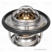 ��������� ��� �/� Mitsubishi Lancer X (07-)/Suzuki Grand Vitara (05-) (82��) (�������. ) LT1115 LT1115 ����
