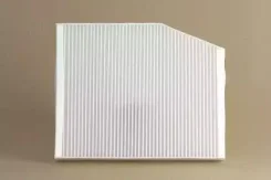 ����������� | ��� ����/��� | Sufix SA1326 SA1326 ����