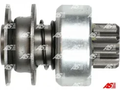 ���� ������� | ����� ����/��� | Sufix SD1001 SD1001 ����