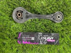 ������� ��� Subaru Impreza WRX STI 2012 41040FE000 GVF EJ257 41040FE000 ����