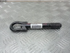 ������������� ���� 51960-47020 Toyota VITZ KSP130 1KR-FE [3812260] 5196047020 ����