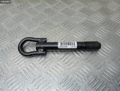 ������������� ���� 51960-47020 Subaru Trezia NCP120X 1NZ-FE [3812336] 5196047020 ����