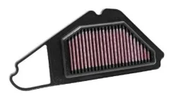 ������ ��������������� | ����� ���� | Sufix SU1506 SU1506 ����