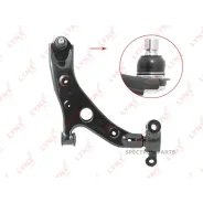 ����� �������� ������ | ����� ���� | C5667R C5667R ����