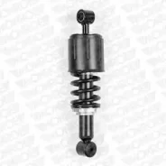 ������� ����� ����� ��� L/R (������ ���. CBKK-6) CTR CB0232 CB0232 ����
