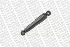 ����� ������� CTR CB0027 (CBCR-9) CTR CB0027 CB0027 ����