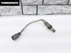 ������-���� Toyota RAV4 8946542150 GSA33 2GRFE 8946542150 ����