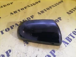�������� ������� ������ Chevrolet AVEO T250 2005-2011 96406525 96406525 ����