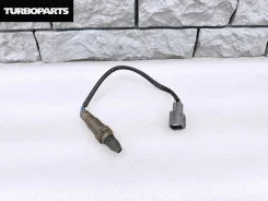 ������-���� Toyota Camry 8946748190 AVV50 1ARFE 8946748190 ����