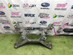 ��������� Subaru Forester 2010 20152SC050 SH5 EJ205, ������ 20152SC050 ����