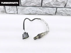 ������-���� Mercedes-BENZ C-Class A0085427018 C204 M276DE35 A0085427018 ����