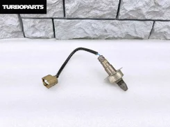 ������-���� Nissan Tiida 226931KT0A C12T HR16DE 226931KT0A ����