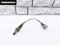 ������-���� Toyota RAV4 8946542150 GSA33 2GRFE 8946542150 ����