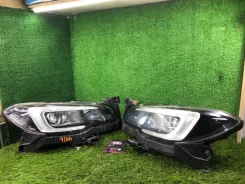 ���� Subaru Levorg 2014 84002VA000 VMG FA20, �������� 84002VA000 ����