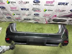 ������ Subaru Levorg 2014 57704VA030 VMG FA20, ������ 57704VA030 ����