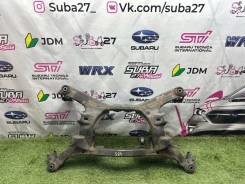��������� Subaru Levorg 2014 20152VA010 VMG FA20, ������ 20152VA010 ����
