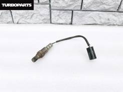 ������-���� Nissan Tiida 22690ED000 C11 HR16DE 22690ED000 ����