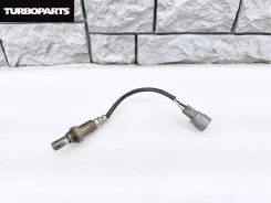 ������-���� Toyota RAV4 8946542150 GSA33 2GRFE 8946542150 ����