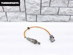 ������-���� Honda Inspire (2003 - 2007) OHR618H9 UC1 J30A OHR618H9 ����