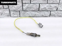 ������-���� Honda Inspire (2003 - 2007) OHR618H8 UC1 J30A OHR618H8 ����