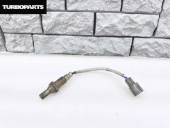 ������-���� Toyota RAV4 8946542150 GSA33 2GRFE 8946542150 ����