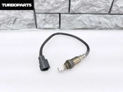 ������-���� Toyota Allex 8946513030 ZZE122 1ZZFE 8946513030 ����