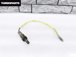 ������-���� Honda Inspire (2003 - 2007) OHR618H7 UC1 J30A OHR618H7 ����