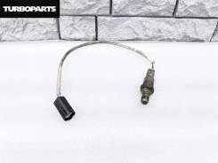 ������-���� Nissan X-Trail (2007 - 2015) OZA603N9 NT31 MR20DE OZA603N9 ����