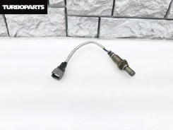 ������-���� Toyota RAV4 8946542150 GSA33 2GRFE 8946542150 ����