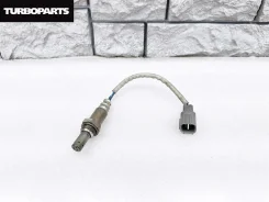 ������-���� Toyota RAV4 8946542150 GSA33 2GRFE 8946542150 ����