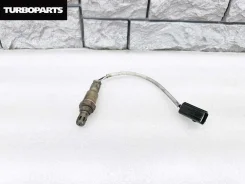 ������-���� Nissan X-Trail (2007 - 2015) OZA603N8 NT31 MR20DE OZA603N8 ����