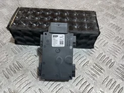 �������� ������ BMW 5 Series 2017 66326886877 G30 B46B20B (2000CC / 185KW) 66326886877 ����