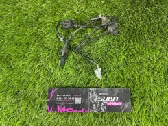 ������ abs Subaru XV 2012 27540SG011 GP7 FB20A, �������� ����� 27540SG011 ����