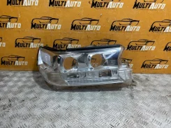 ������ ���� Toyota Land Cruiser 2015- 8113160K10 200, �������� ������ 8113160K10 ����