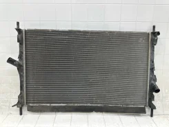 �������� ��������� FORD Transit 2014-2023 1789645, �������� 1789645 ����