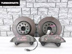 �������� *4POT* Lexus LS460 (2009 - 2017) 4773050210 USF40 1URFE, �������� 4773050210 ����
