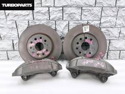 �������� *4POT* Lexus LS460 (2009 - 2017) 4773050210 USF40 1URFE, �������� 4773050210 ����