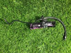 ������ ��������� Subaru Outback 2007 26521AG000 BP9 EJ253, ������ ������ 26521AG000 ����