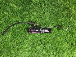 ������ ��������� Subaru Outback 2007 26521AG010 BP9 EJ253, ������ ����� 26521AG010 ����