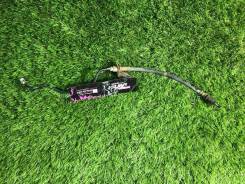 ������ ��������� Subaru Outback 2008 26521AG000 BP9 EJ253, ������ ������ 26521AG000 ����