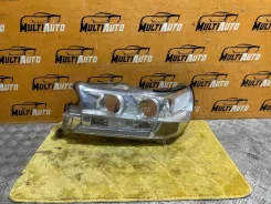 ������ ���� Toyota Land Cruiser 2015-2021 8117160K12 200, �������� ����� 8117160K12 ����