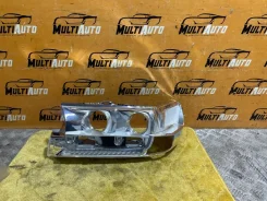 ������ ���� Toyota Land Cruiser 2015-2021 8117160K12 200, ����� 8117160K12 ����