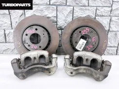 �������� *2POT* Mitsubishi Lancer MR370775 CX4A 4B11, �������� MR370775 ����