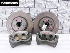 �������� *315�� 5x100* Subaru Forester (2002 - 2007) 26300AE060 SG5 EJ205, �������� 26300AE060 ����