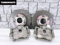 �������� (�����, ������) Honda Integra 45019S6MA01 DC5 D17A, �������� 45019S6MA01 ����