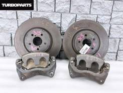 �������� *315�� 5x100* Subaru Forester (2012 - 2018) 26300AE060 SJ5 EJ205, �������� 26300AE060 ����