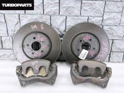 �������� *315�� 5x100* Subaru Forester (2002 - 2007) 26300AE060 SG5 EJ205, �������� 26300AE060 ����