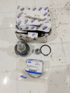 ������� ����� ����� FORD Transit 2014-2023 2115116, �������� 2115116 ����